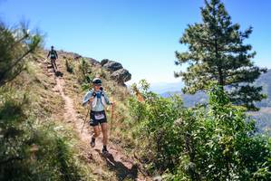 BIB: 
                            <button type="button" onclick="openModal(26604238)" class="btn btn-primary btn-sm float-right btn-popup" data-toggle="modal" data-target=".modal-high-quality">
                        <i class="fas fa-shopping-cart"></i> Add to Cart
                    </button>
                                            <button type="button" onclick="isThisMe(26604238, true)" class="btn btn-success btn-sm float-right btn-popup btn-isme hidden" data-toggle="tooltip" data-placement="bottom" title="นี่คือรูปของคุณใช่ไหม คลิกที่นี่เพื่อเอาเข้าอัลบั้ม">
                        <i class="fas fa-plus"></i> Add to album
                    </button>
                    <button type="button" onclick="isThisMe(26604238, false)" class="btn btn-warning btn-sm float-right btn-popup btn-isnotme hidden">
                        <i class="fas fa-ban"></i> Remove from album
                    </button>